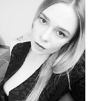 Arnolda Noir - Age, Bio, Birthdate, Family, Networth & More