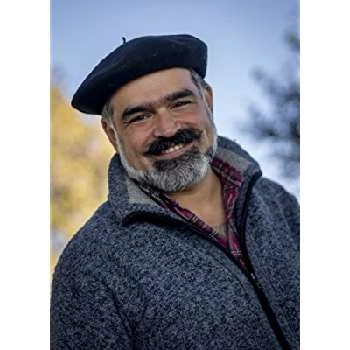 Arnon Z. Shorr - Age, Bio, Birthdate, Family, Networth & More