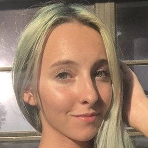 Marissa Arnone - Age, WIki, Birthday, Family, Networth & More