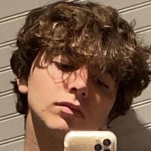 Crawford Arnow - Biography, Birthday, Family, Wki, Networth & More