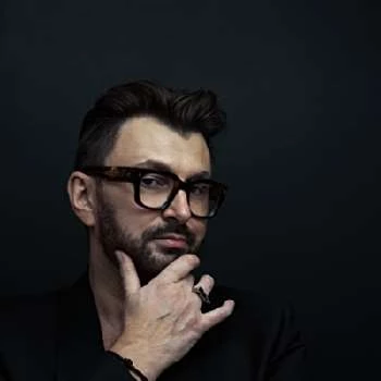 Aro Korol - Age, Bio, Birthdate, Family, Networth & More