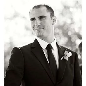 Arom Starr-Paul - Age, Bio, Birthdate, Family, Networth & More