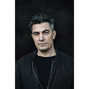 Aron Levander - Age, Bio, Birthdate, Family, Networth & More