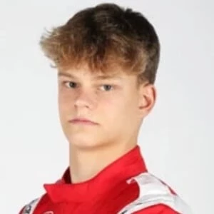 Paul Aron - Family, Bio, Birthday, Family, Income & More