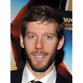 Aron Ralston - Networth, Bio, Wiki, Family, Birthday, Networth & More