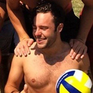 AronChupa Biography