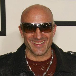Kenny Aronoff - Wiki, Family, Bio, Birthdate, Networth & More