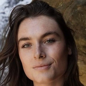 Olivia Aronson - Wiki, Bio, Networth, Birthdate, Family & More