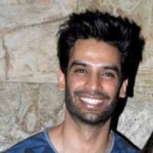 Gaurav Arora - Birthday, Bio, Wiki, Family, Networth & More