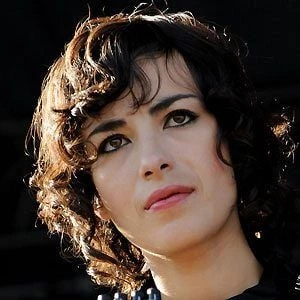 Mira Aroyo - Profession, Biography, Birthdate, Family, Wiki & More