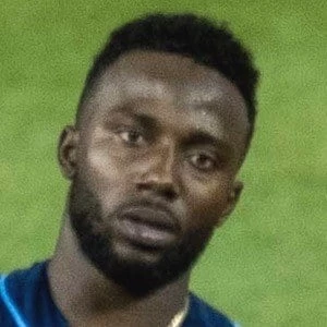 Randy Arozarena Biography