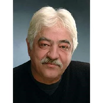 Árpád Pólos - Family, Bio, Birthdate,Age, Networth , Wiki& More