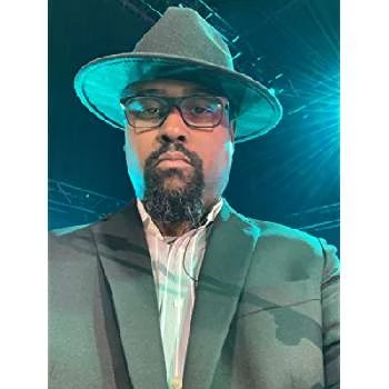 Arpeggio Brazil - Age, Bio, Birthdate, Family, Networth & More