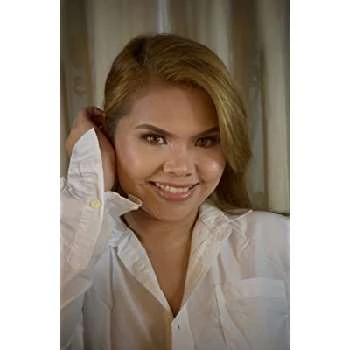 Arra Regina Dino - Age, Bio, Birthdate, Family, Networth & More