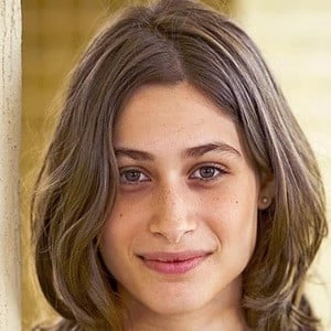 Luisa Arraes - Networth, Bio,Birthdate, Family, Wiki & More