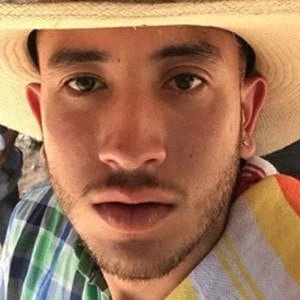 Alejandro Arredondo - Age, Bio, Career, Family, Wiki, Networth & More