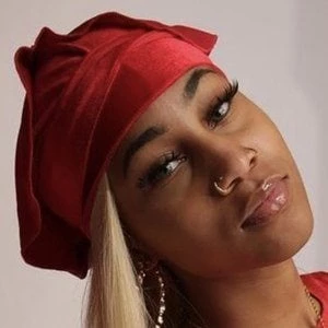 Arri.arii - Networth, Biography, Birthdate, Family & More