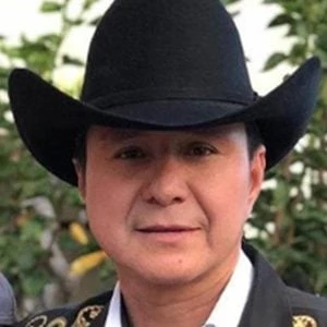 Gabriel Arriaga - Profession, Biography, Birthdate, Family, Wiki & More