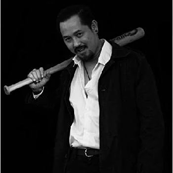 Arrian Labios - Age, Bio, Birthdate, Family, Networth & More