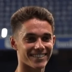 Sergio Arribas - Birthplace, Bio, Wiki, Birthday, Family, Networth & More