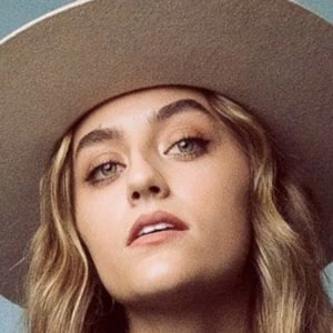 Dani Arribere - Height, Bio, Wiki, Family, Birthplace, Networth & More