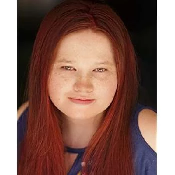 Arriebelle Kinney - Age, Bio, Birthdate, Family, Networth & More