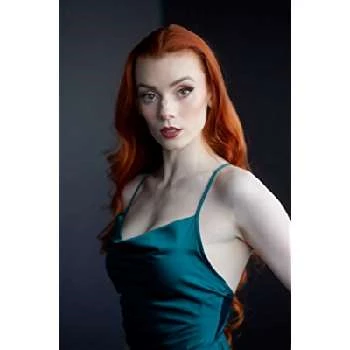 Arrielle Edwards - Age, Bio, Birthdate, Family, Networth & More