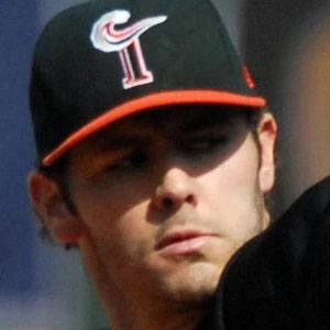 Jake Arrieta Biography