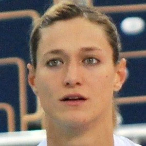 Valentina Arrighetti - Age, Bio, Birthdate, Family, Networth & More