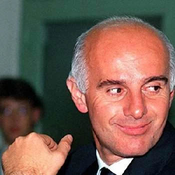 Arrigo Sacchi - Age, Bio, Birthdate, Family, Networth & More