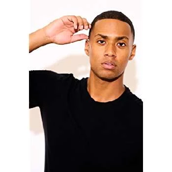 Arrington Foster - Age, Bio, Birthdate, Family, Networth & More