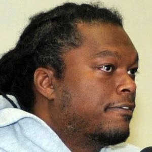 Lavar Arrington Biography