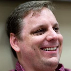 Michael Arrington - Date Of Birth, Bio, Birthdate, Parents, Networth & More