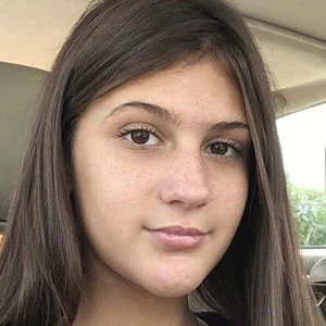 Jenny Popach Biography