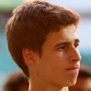 Kepa Arrizabalaga Biography
