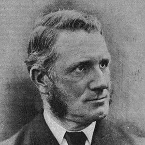 William Arrol - Date Of Birth, Bio, Birthdate, Parents, Networth & More