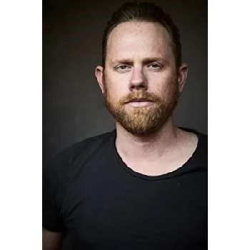 Arron Shiver - Biography, Birthday, Family, Wki, Networth & More