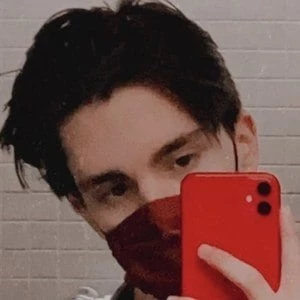 Arrow - Wiki, Family, Bio, Birthdate, Networth & More