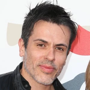 Edwin Arroyave - Biography, Birthday, Family, Wki, Networth & More