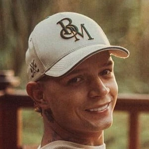 Santiago Arroyave - Age, Bio, Career, Family, Wiki, Networth & More