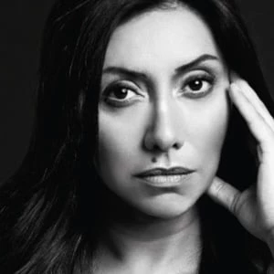 Carmen Gloria Arroyo - Biography, Birthday, Wiki, Family, Networth & More