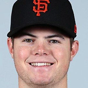 Christian Arroyo - Birthplace, Bio, Wiki, Birthday, Family, Networth & More