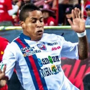 Michael Arroyo - Wiki, Bio, Networth, Birthdate, Family & More