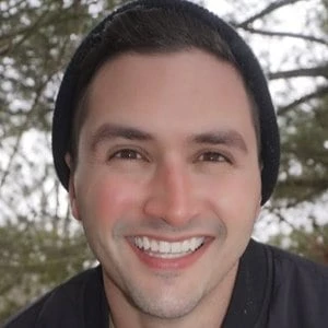 Victor Arroyo - Networth, Bio, Birthdate, Age, Family & More