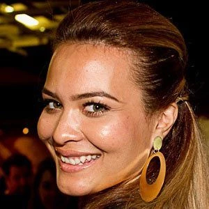 Geisy Arruda Biography