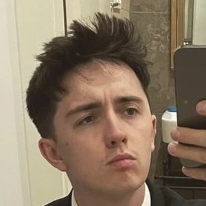 arrynskelly - Birthday, Bio, Wiki, Family, Networth & More