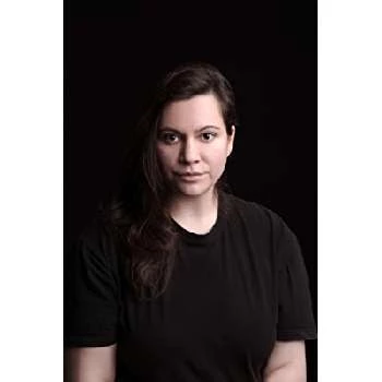 Arsal Asal - Wiki, Bio, Networth, Birthdate, Family & More