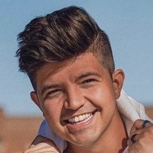 PrestonPlayz Biography