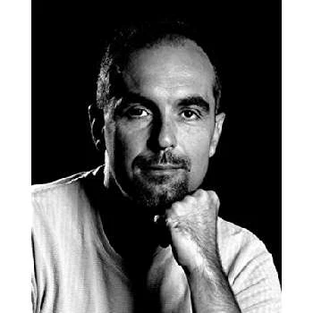 Arsen A. Ostojic Biography