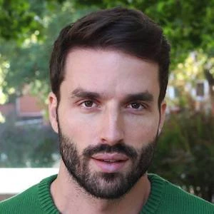 Ann Thompson Gerry - Wiki, Bio, Birthdate, Networth, Family & More